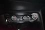 Opel Corsa 1.2 Turbo 100PK Elegance