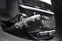 Opel Corsa 1.2 Turbo 100PK Elegance