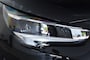 Opel Corsa 1.2 Turbo 100PK Elegance