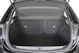 Opel Corsa 1.2 Turbo 100PK Elegance