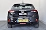 Opel Corsa 1.2 Turbo 100PK Elegance