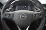 Opel Corsa 1.2 Turbo 100PK Elegance