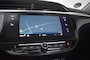 Opel Corsa 1.2 Turbo 100PK Elegance