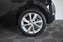 Opel Corsa 1.2 Turbo 100PK Elegance