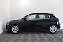 Opel Corsa 1.2 Turbo 100PK Elegance