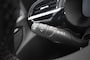Opel Corsa 1.2 Turbo 100PK Elegance