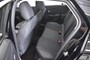 Opel Corsa 1.2 Turbo 100PK Elegance