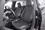 Opel Corsa 1.2 Turbo 100PK Elegance