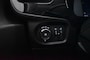 Opel Corsa 1.2 Turbo 100PK Elegance