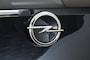 Opel Corsa 1.2 Turbo 100PK Elegance