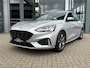 Ford Focus 1.0 EBH ST LINE X AIRCO NAVI HEAD UP PDC WINTERPACK.