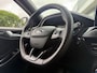 Ford Focus 1.0 EBH ST LINE X AIRCO NAVI HEAD UP PDC WINTERPACK.