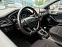 Ford Focus 1.0 EBH ST LINE X AIRCO NAVI HEAD UP PDC WINTERPACK.