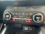 Ford Focus 1.0 EBH ST LINE X AIRCO NAVI HEAD UP PDC WINTERPACK.