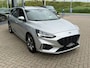 Ford Focus 1.0 EBH ST LINE X AIRCO NAVI HEAD UP PDC WINTERPACK.
