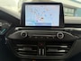 Ford Focus 1.0 EBH ST LINE X AIRCO NAVI HEAD UP PDC WINTERPACK.