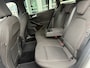 Ford Focus 1.0 EBH ST LINE X AIRCO NAVI HEAD UP PDC WINTERPACK.
