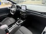 Ford Focus 1.0 EBH ST LINE X AIRCO NAVI HEAD UP PDC WINTERPACK.