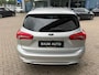 Ford Focus 1.0 EBH ST LINE X AIRCO NAVI HEAD UP PDC WINTERPACK.