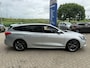 Ford Focus 1.0 EBH ST LINE X AIRCO NAVI HEAD UP PDC WINTERPACK.