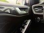 Ford Focus 1.0 EBH ST LINE X AIRCO NAVI HEAD UP PDC WINTERPACK.