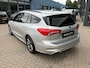 Ford Focus 1.0 EBH ST LINE X AIRCO NAVI HEAD UP PDC WINTERPACK.