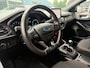 Ford Focus 1.0 EBH ST LINE X AIRCO NAVI HEAD UP PDC WINTERPACK.