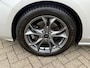 Ford Focus 1.0 EBH ST LINE X AIRCO NAVI HEAD UP PDC WINTERPACK.