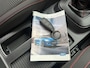 Ford Focus 1.0 EBH ST LINE X AIRCO NAVI HEAD UP PDC WINTERPACK.
