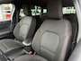 Ford Focus 1.0 EBH ST LINE X AIRCO NAVI HEAD UP PDC WINTERPACK.