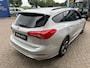 Ford Focus 1.0 EBH ST LINE X AIRCO NAVI HEAD UP PDC WINTERPACK.