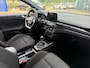 Ford Focus 1.0 EBH ST LINE X AIRCO NAVI LMV PDC WINTERPACK