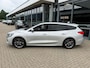 Ford Focus 1.0 EBH ST LINE X AIRCO NAVI HEAD UP PDC WINTERPACK.