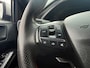 Ford Focus 1.0 EBH ST LINE X AIRCO NAVI HEAD UP PDC WINTERPACK.