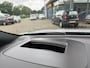 Ford Focus 1.0 EBH ST LINE X AIRCO NAVI HEAD UP PDC WINTERPACK.