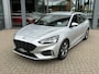 Ford Focus 1.0 EBH ST LINE X AIRCO NAVI HEAD UP PDC WINTERPACK.