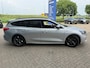 Ford Focus 1.0 EBH ST LINE X AIRCO NAVI LMV PDC WINTERPACK