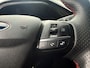 Ford Focus 1.0 EBH ST LINE X AIRCO NAVI HEAD UP PDC WINTERPACK.