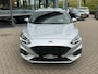 Ford Focus 1.0 EBH ST LINE X AIRCO NAVI HEAD UP PDC WINTERPACK.