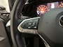 Volkswagen Golf 1.5 TSI Life Business Alcantara Sfeerverlichting Stoelverwarming DAB+