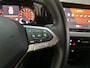 Volkswagen Golf 1.5 TSI Life Business Alcantara Sfeerverlichting Stoelverwarming DAB+