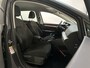 Volkswagen Golf 1.5 TSI Life Business Alcantara Sfeerverlichting Stoelverwarming DAB+