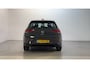 Volkswagen Golf 1.5 TSI Life Business Alcantara Sfeerverlichting Stoelverwarming DAB+