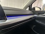 Volkswagen Golf 1.5 TSI Life Business Alcantara Sfeerverlichting Stoelverwarming DAB+