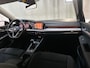Volkswagen Golf 1.5 TSI Life Business Alcantara Sfeerverlichting Stoelverwarming DAB+