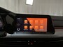 Volkswagen Golf 1.5 TSI Life Business Alcantara Sfeerverlichting Stoelverwarming DAB+