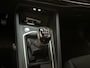 Volkswagen Golf 1.5 TSI Life Business Alcantara Sfeerverlichting Stoelverwarming DAB+