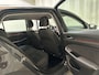 Volkswagen Golf 1.5 TSI Life Business Alcantara Sfeerverlichting Stoelverwarming DAB+