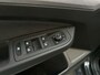 Volkswagen Golf 1.5 TSI Life Business Alcantara Sfeerverlichting Stoelverwarming DAB+