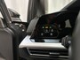 Volkswagen Golf 1.5 TSI Life Business Alcantara Sfeerverlichting Stoelverwarming DAB+